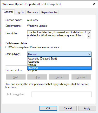 winupdmenu