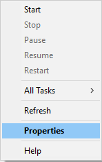 contextmenu