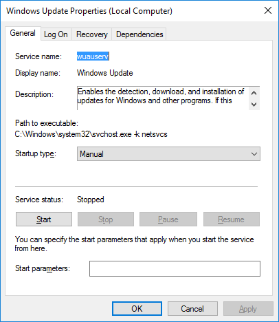 winupdpropmanual